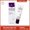 Neoretin Discrom Control Gel Cream SPF 50