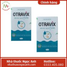 Otravix