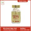 Sakura Premium Royal Jelly 75x75px
