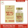 Sakura Premium Royal Jelly 75x75px