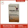 Thuốc Pdsolone - 125mg 75x75px