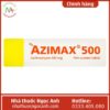 Azimax 500 75x75px