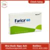 Farica 60mg 75x75px