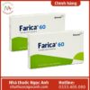 Farica 60mg 75x75px