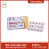 Lixiana 30mg 75x75px