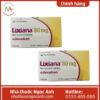 Lixiana 30mg 75x75px