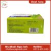 Thuốc Rotundin 30mg  Hóa Dược 75x75px