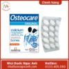 Vitabiotics Osteocare Original