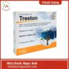 Treeton 600mg/20ml 75x75px