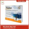 Treeton 600mg/20ml 75x75px