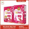 Bổ Máu Winfolic 75x75px