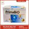 Cốm Vi Sinh PrimaBio