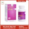 Estro Ease Women Enhancement