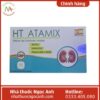 HT Atamix