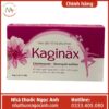 Kaginax