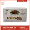 Livercare GNCom