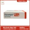 Thuốc Fycoma 4mg 75x75px