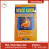 Uri Gel 15ml