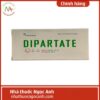 Dipartate 75x75px
