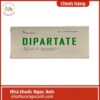 Dipartate 75x75px