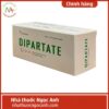 Dipartate 75x75px