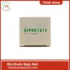 Dipartate 75x75px