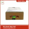 Litocal 75x75px