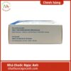 Naroxyn Eff 250mg 75x75px