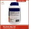 Ocean Health Vitamin D3 1000IU 75x75px