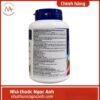Ocean Health Vitamin D3 1000IU 75x75px
