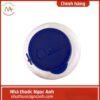 Ocean Health Vitamin D3 1000IU 75x75px