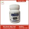 Pms-Topiramate 25mg