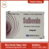 Sulbenin 5mg