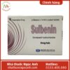 Sulbenin 5mg 75x75px
