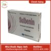 Sulbenin 5mg 75x75px