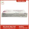 Sulbenin 5mg 75x75px