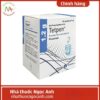 thuốc Tetpen 1,2g 75x75px