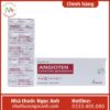 Angioten 50mg