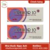 Thuốc Crexor 10mg Reliv 75x75px