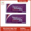 Thuốc Etiheso 40mg 75x75px