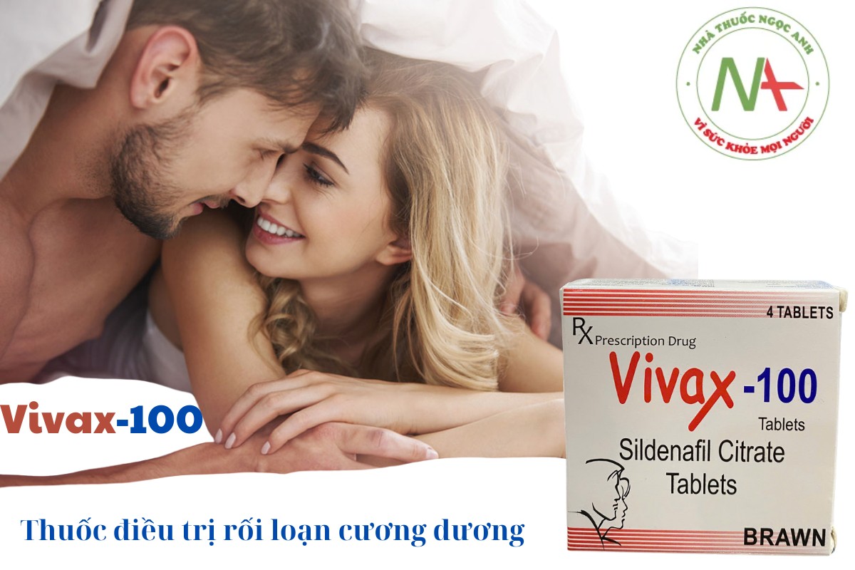 Thuốc Vivax-100 3 thuoc vivax 100 1