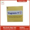 Viên đặt phụ khoa Vagcare-T