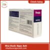 Vinacollin Citicoline 500mg 75x75px