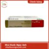 Wamlox 5mg/80mg 75x75px