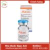 Aloxi 0,25mg/5ml 75x75px