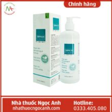 Derma SH Emulsion