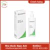 Hiruscar Anti-Acne Pore Purifying Cleanse 75x75px