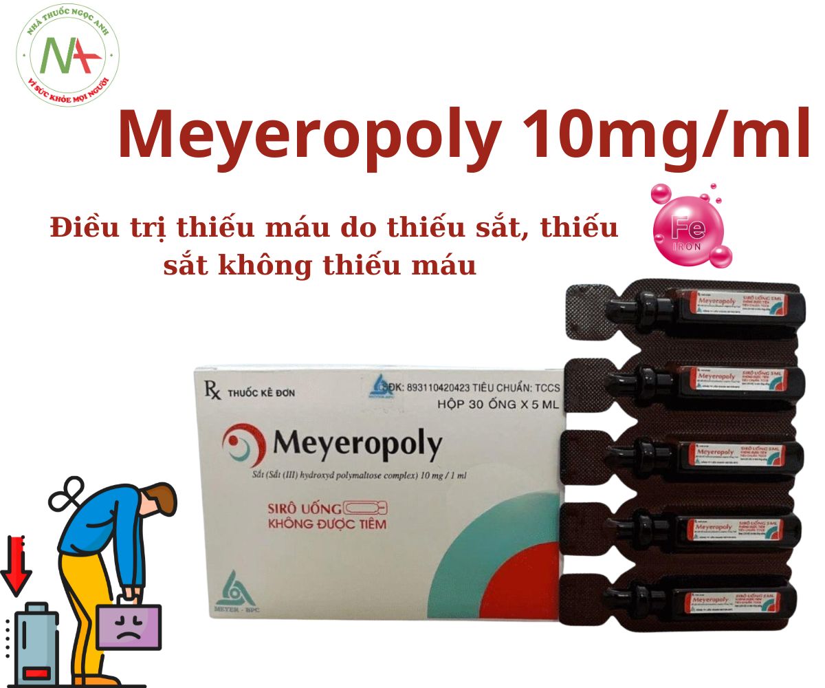 Meyeropoly 