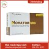 Novator 500 75x75px