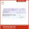 Progynova 2mg 75x75px